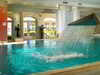 Hotel Sofitel Grand Sopot