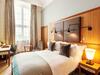 Hotel Sofitel Grand Sopot