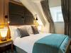 Hotel Sofitel Grand Sopot