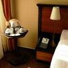 Hotel Residence Baron