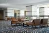 Sheraton Austin Hotel At The Capitol