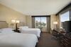 Sheraton Austin Hotel At The Capitol