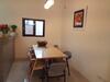 Relax Homestay