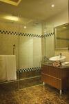 Spring Breeze Boutique Motel