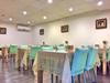 Spring Breeze Boutique Motel