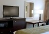 Hotel Comfort Inn