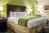 Hotel Comfort Inn