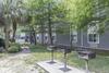 Suburban Extended Stay Hotel