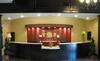 Hotel Best Western Regency Inn & Suites