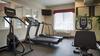 Hotel Best Western Plus Rockwall Inn & Suites