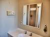 Hotel Econo Lodge Canterbury Court
