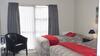 Hotel Econo Lodge Canterbury Court