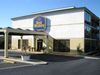 Hotel Best Western Columbus