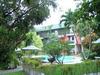 Novo Hotel