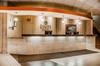Quality Hotel & Suites At The Falls