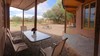 Lodge Sami Atacama