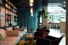 Elite Hotel Carolina Tower