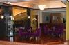 Hotel Best Western Royal Star
