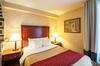 Hotel Comfort Inn