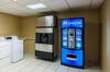 Hotel Comfort Inn