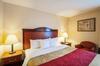 Hotel Comfort Inn