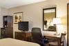 Hotel Quality Inn & Suites