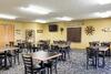Hotel Quality Inn & Suites