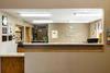 Hotel Quality Inn & Suites