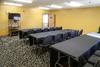 Hotel Quality Inn & Suites