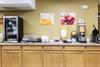 Hotel Quality Inn & Suites
