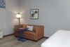 Hotel Hampton Inn Greenville