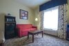 Hotel Hampton Inn Greenville