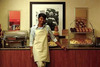 Hotel Hampton Inn Greenville
