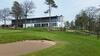 Hotel Soten�s Golfklubb