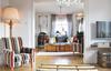 Three-bedroom Holiday Home In Karlstad
