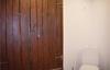 Two-bedroom Holiday Home In Klippan