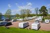Kristinehamn Herrg�rdscamping & Stugor