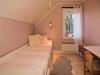 Three-bedroom Holiday Home In Kristinehamn