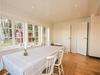 Three-bedroom Holiday Home In Kristinehamn