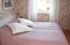 Two-bedroom Holiday Home In Kopingsvik