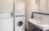 Three-bedroom Holiday Home In Larbro
