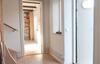 Four-bedroom Holiday Home In Larbro