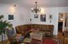 Two-bedroom Apartment In Trollhattan