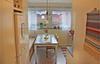 Two-bedroom Apartment In Trollhattan