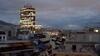 Apartamento Central Studio Near Metro & View