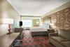 Hotel Comfort Inn