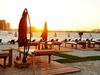 Hotel Rixos The Palm Dubai