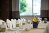 Hotel Rixos The Palm Dubai