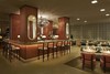 Hotel Churchill Suites Crown Miami Beach