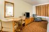 Hotel Econo Lodge  Inn & Suites